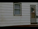 Watch this video!