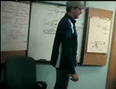 Watch this video!