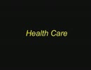 Watch this video!