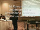 Watch this video!
