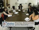Watch this video!