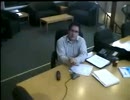 Watch this video!