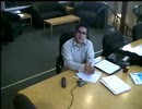 Watch this video!