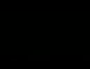 Watch this video!