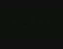 Watch this video!