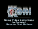 Watch this video!