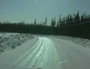 Watch this video!