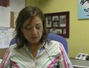 Watch this video!