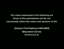 Watch this video!