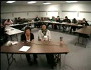 Watch this video!