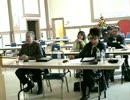 Watch this video!