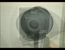 Watch this video!