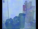 Watch this video!