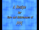 Watch this video!